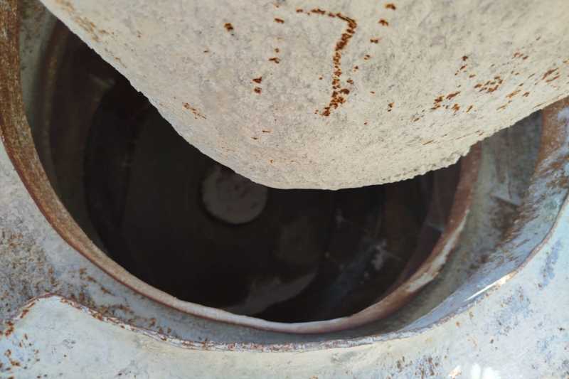 OmecoHub - Immagine DIECI L3500